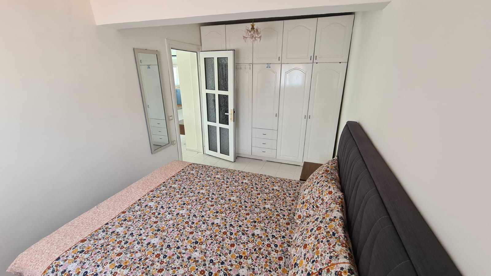 MABELDEN SİTELER ADLİYE CİVARI SATILIK 3+1 DUBLEKS DAİRE